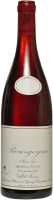 Vallet Frères Bourgogne Pinot Noir